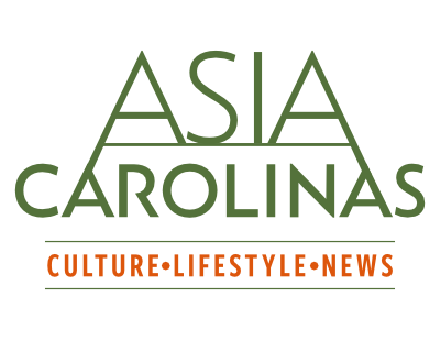 Asia Carolinas Logo 400.png