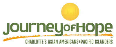 AAFC Journey of Hope logo 400.png