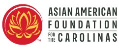 AAFFTC Logo 100h.png