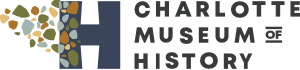 Charlotte Museum of History main-logo 300.jpg