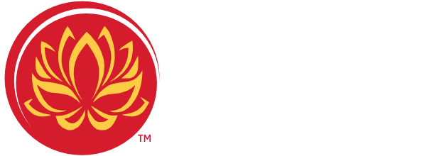 AAFC Logo rev 625.png
