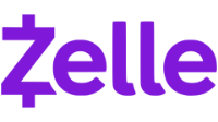 Zelle Logo