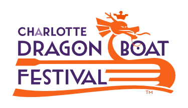 Dragon Boat Festival logo