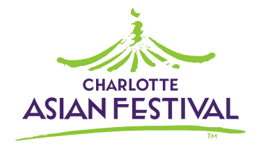 Asian Festival logo